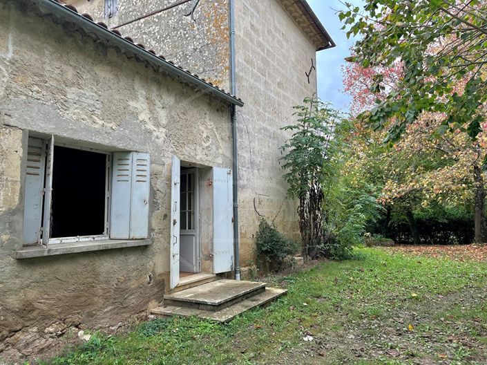 Image No.17-4 Bed House for sale