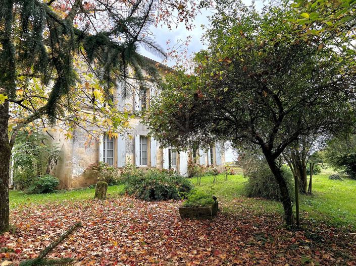 Image No.18-4 Bed House for sale