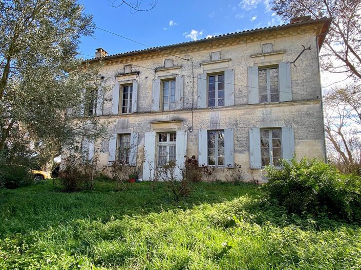 Image No.2-4 Bed House for sale