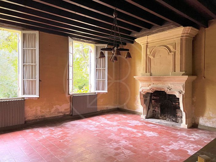 Image No.3-4 Bed House for sale