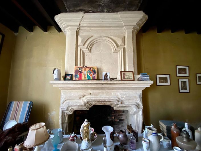 Image No.4-4 Bed House for sale