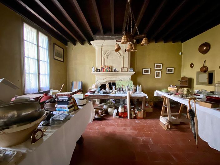 Image No.5-4 Bed House for sale