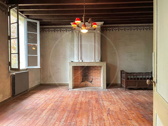 Image No.5-4 Bed House for sale