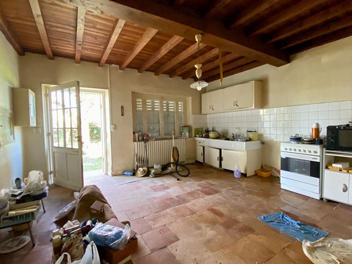 Image No.6-4 Bed House for sale