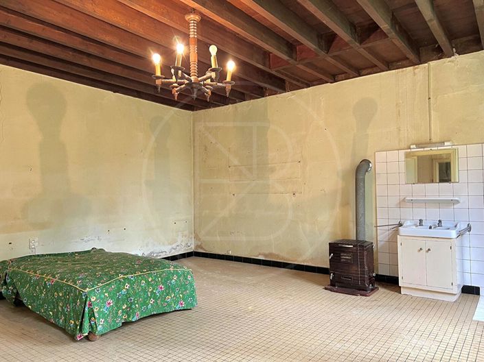 Image No.9-4 Bed House for sale