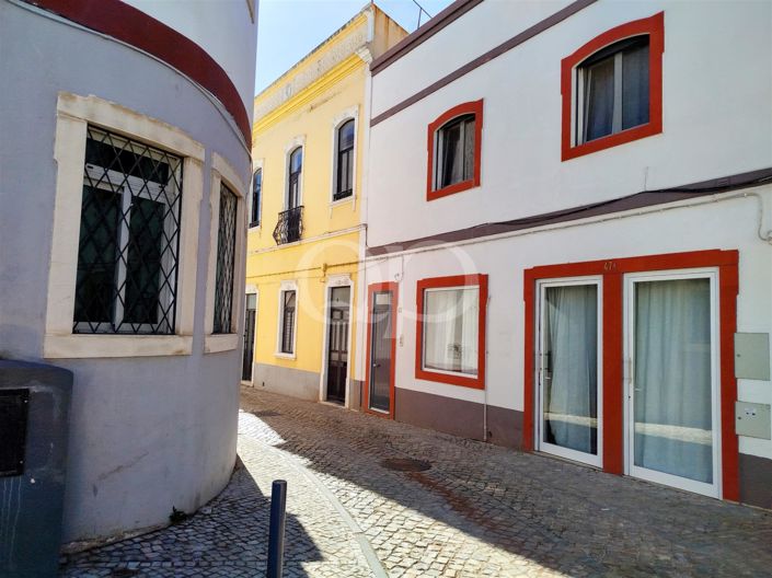 Image No.12-3 Bed House for sale