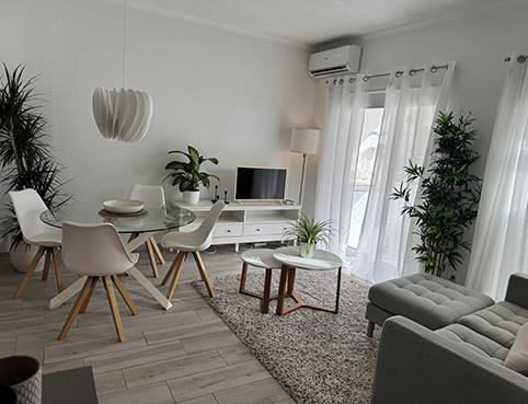 Image No.14-3 Bed House for sale