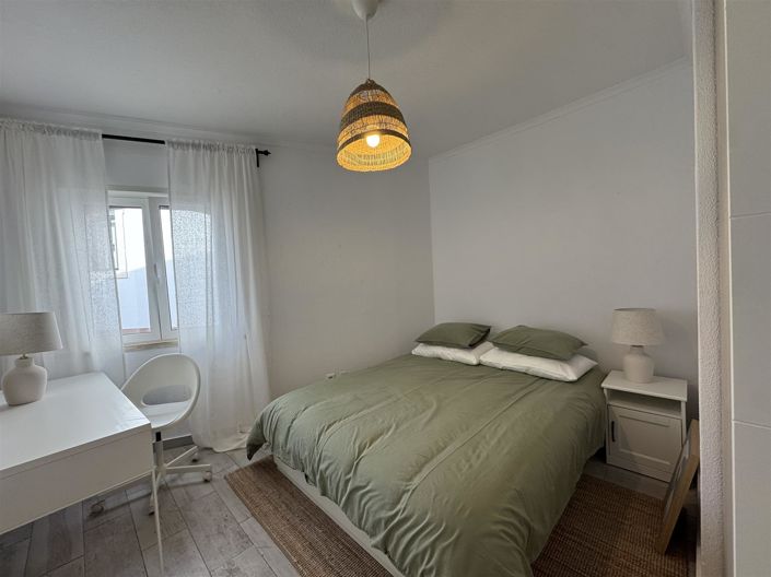 Image No.15-3 Bed House for sale