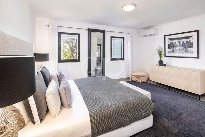 Image No.16-2 Bed House for sale