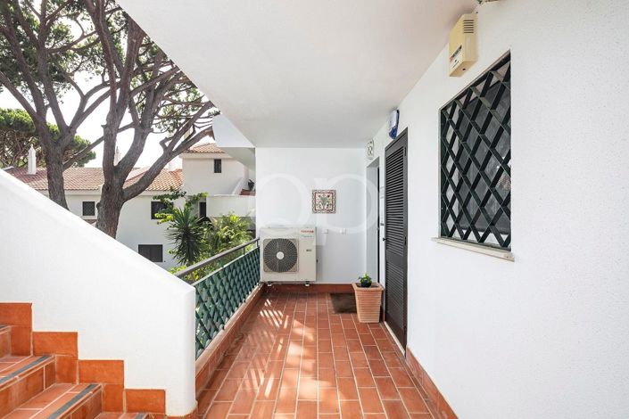 Image No.17-2 Bed House for sale