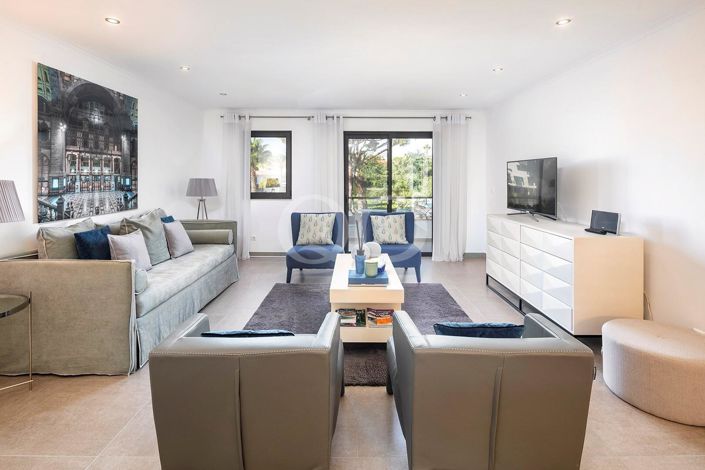 Image No.2-2 Bed House for sale