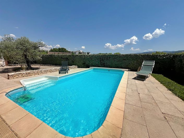 Image No.11-3 Bed House for sale