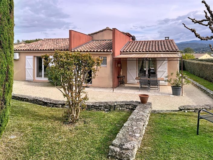 Image No.12-3 Bed House for sale