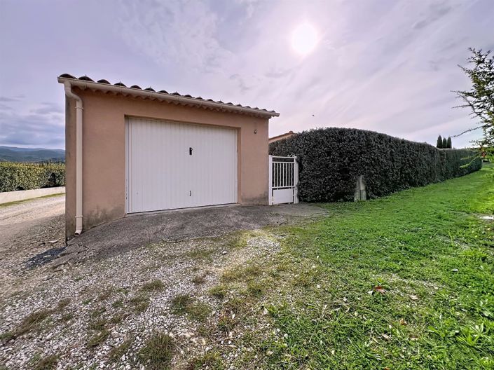 Image No.13-3 Bed House for sale