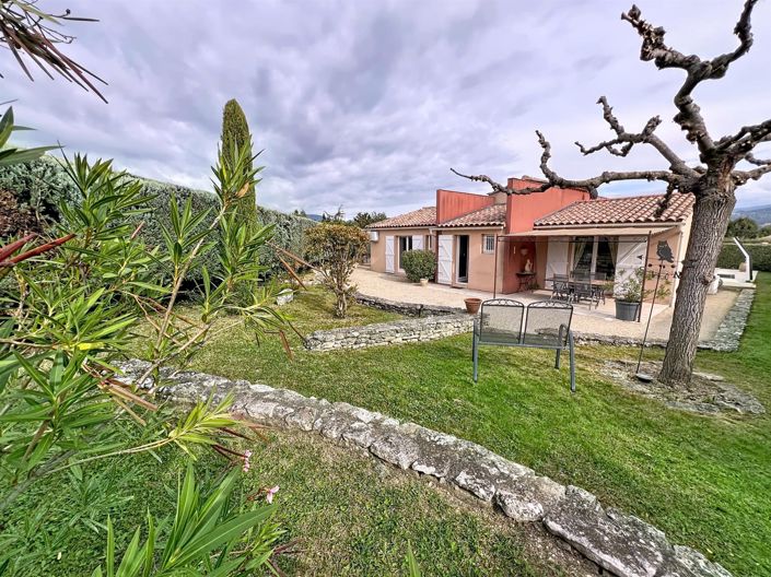 Image No.14-3 Bed House for sale