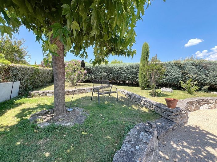 Image No.2-3 Bed House for sale