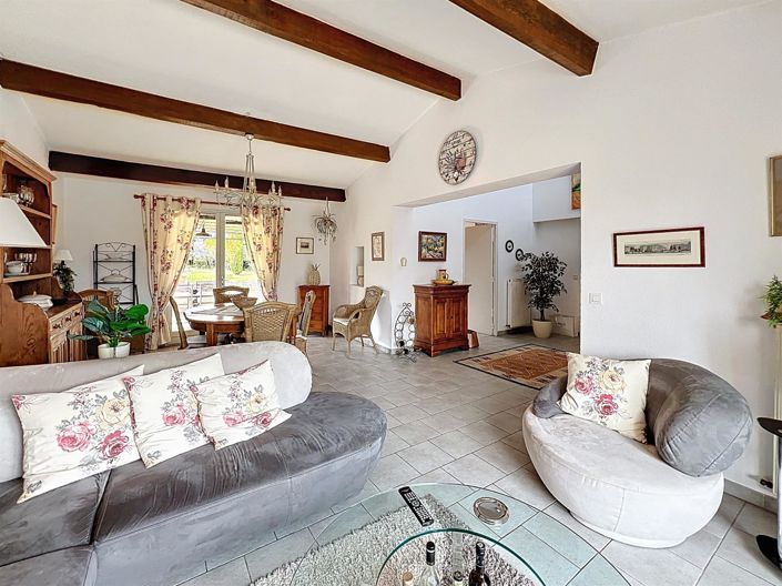 Image No.5-3 Bed House for sale