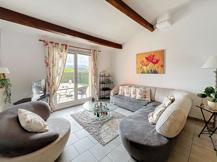 Image No.6-3 Bed House for sale