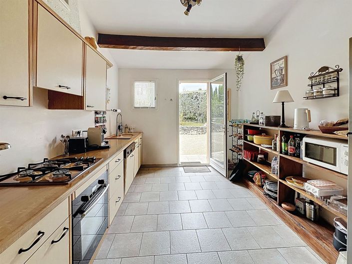 Image No.7-3 Bed House for sale