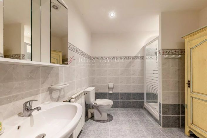 Image No.20-Maison de 7 chambres à vendre à Vaucluse