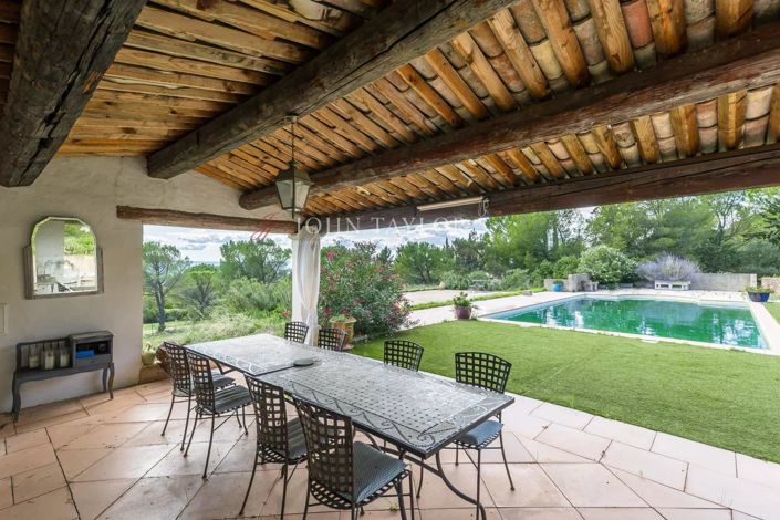 Image No.8-7 Bed House for sale