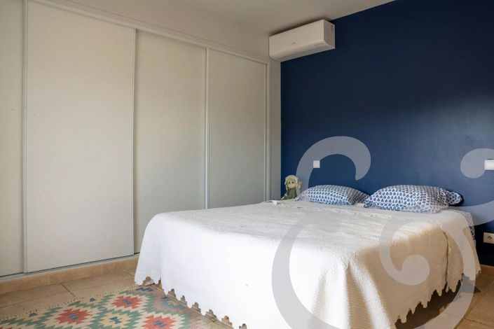 Image No.12-Maison de 4 chambres à vendre à Fontvieille