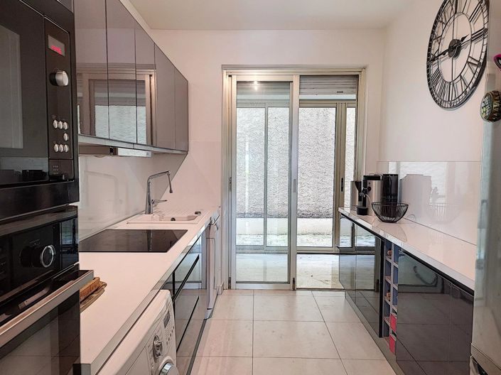 Image No.6-Appartement de 2 chambres à vendre à Le Cannet