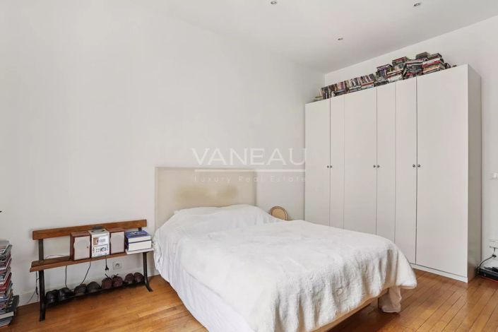 Image No.12-3 Bed Apartment for sale