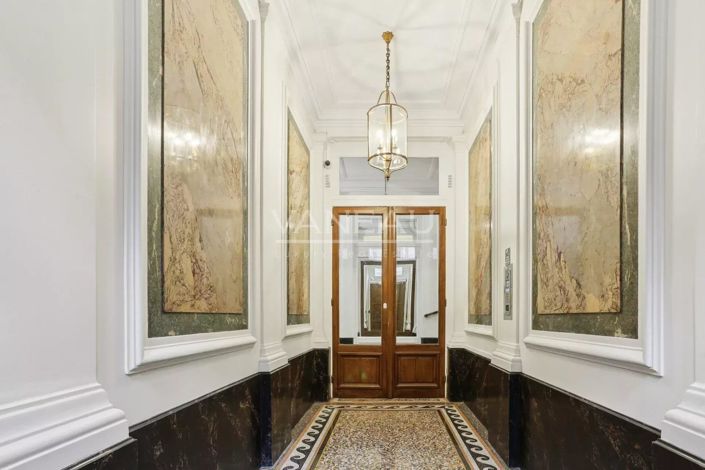 Image No.15-3 Bed Apartment for sale