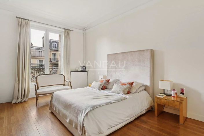 Image No.16-3 Bed Apartment for sale