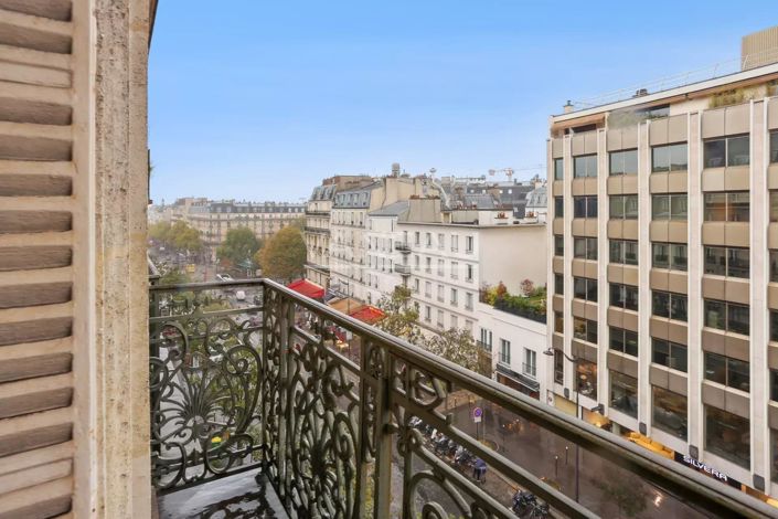 Image No.17-3 Bed Apartment for sale