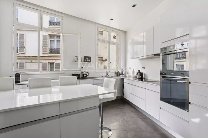 Image No.4-3 Bed Apartment for sale