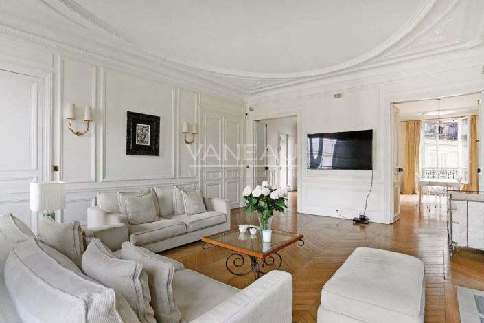 Image No.6-3 Bed Apartment for sale