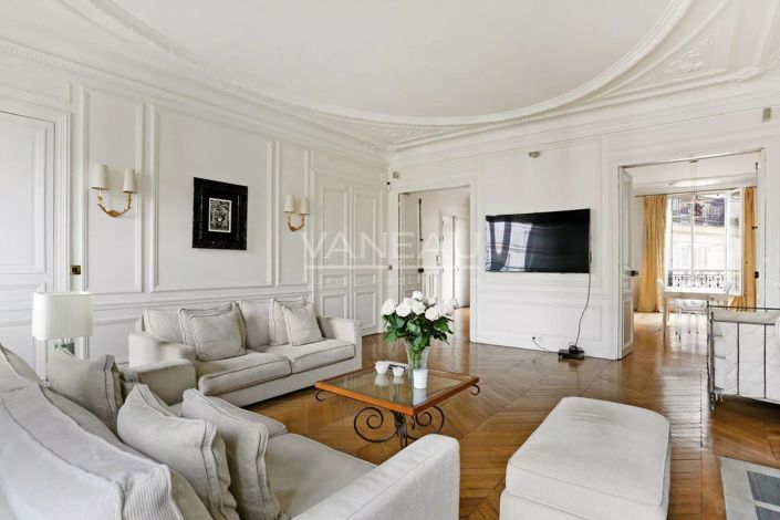 Image No.7-3 Bed Apartment for sale