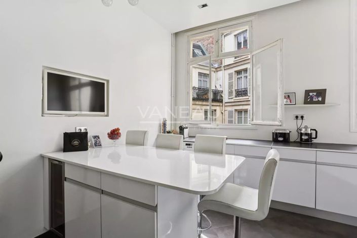 Image No.7-3 Bed Apartment for sale