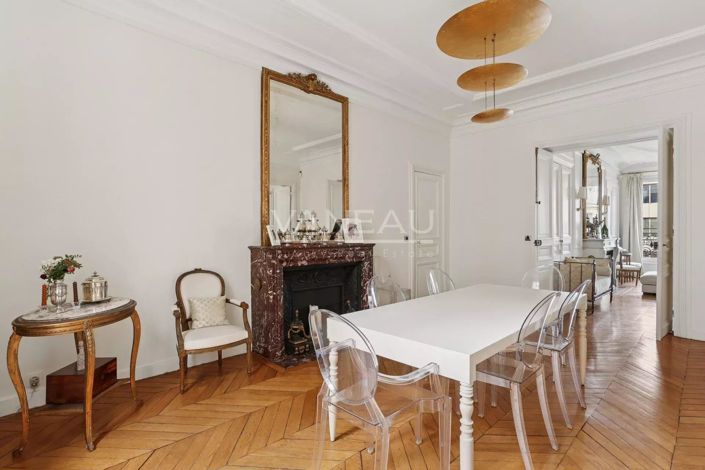 Image No.9-3 Bed Apartment for sale