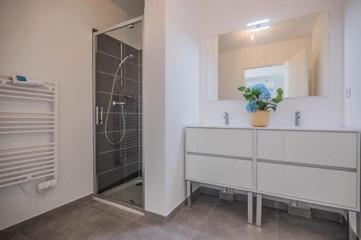 Image No.10-Appartement de 3 chambres à vendre à Grimaud