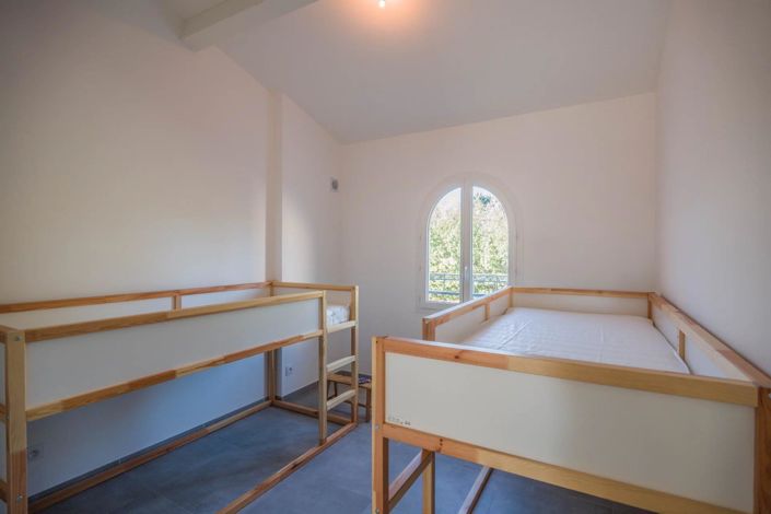 Image No.11-Appartement de 3 chambres à vendre à Grimaud