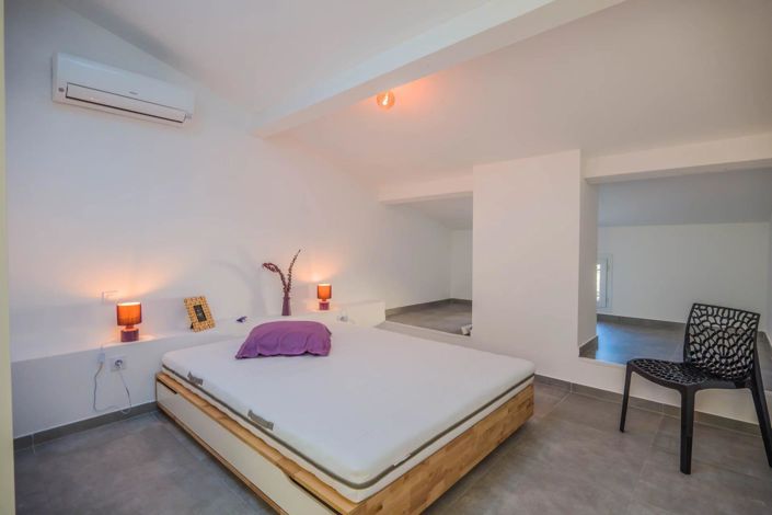 Image No.12-Appartement de 3 chambres à vendre à Grimaud