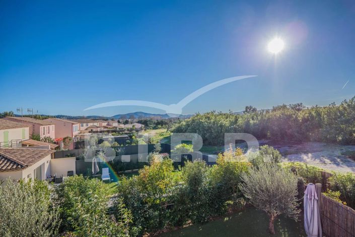 Image No.13-3 Bed Apartment for sale