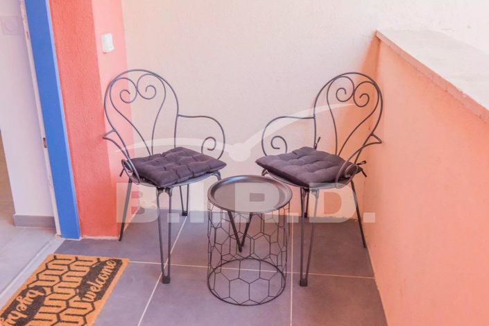 Image No.16-3 Bed Apartment for sale