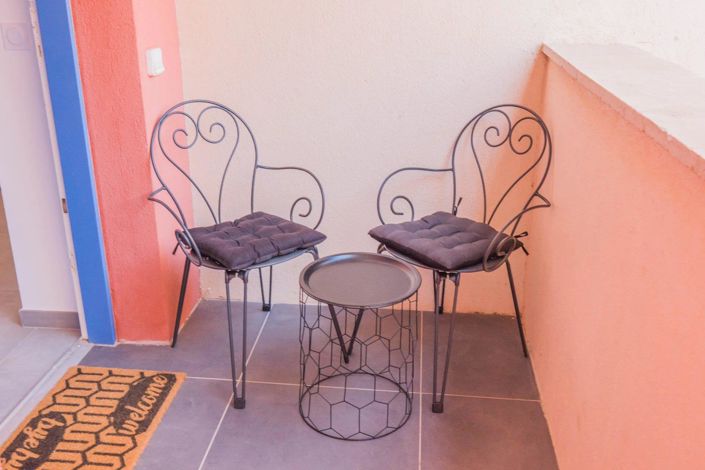 Image No.16-Appartement de 3 chambres à vendre à Grimaud