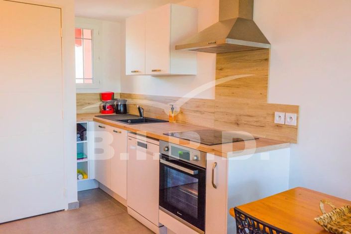 Image No.2-3 Bed Apartment for sale