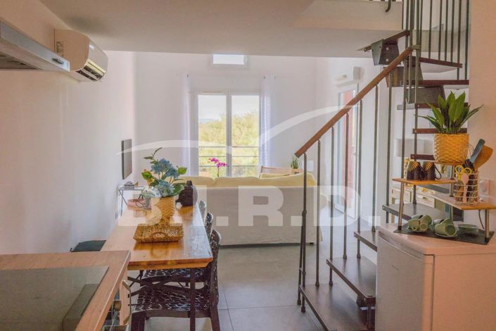 Image No.3-3 Bed Apartment for sale