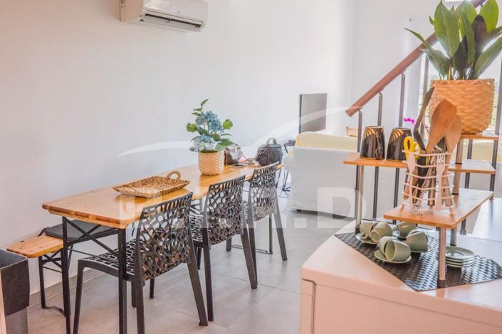 Image No.4-3 Bed Apartment for sale