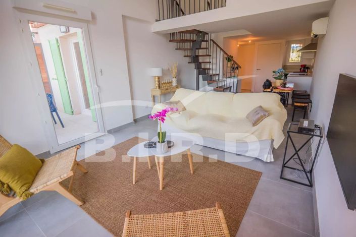 Image No.5-3 Bed Apartment for sale