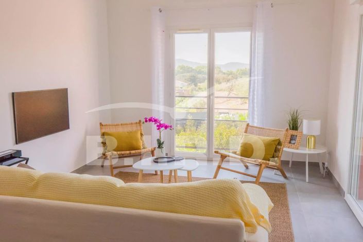 Image No.6-3 Bed Apartment for sale