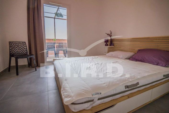 Image No.9-3 Bed Apartment for sale