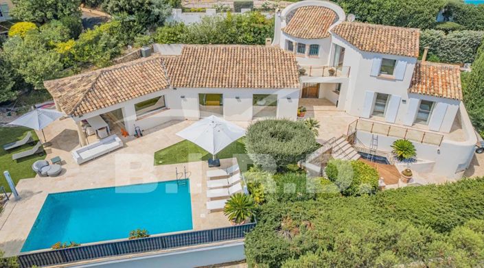 Image No.1-5 Bed House for sale