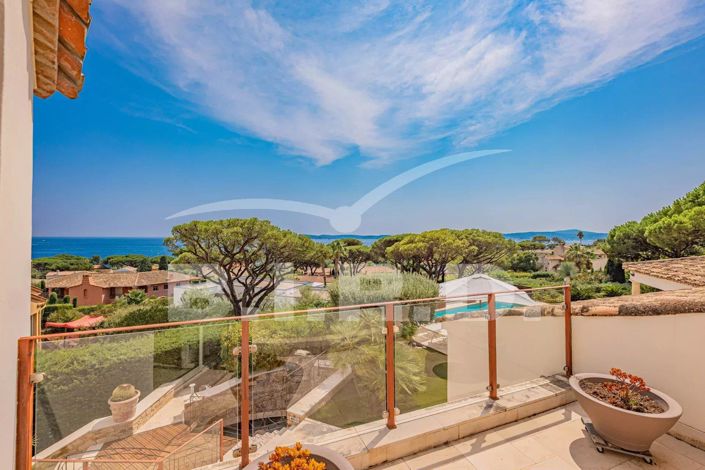 Image No.13-5 Bed House for sale